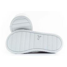 Puma Scarpe Jada Holo