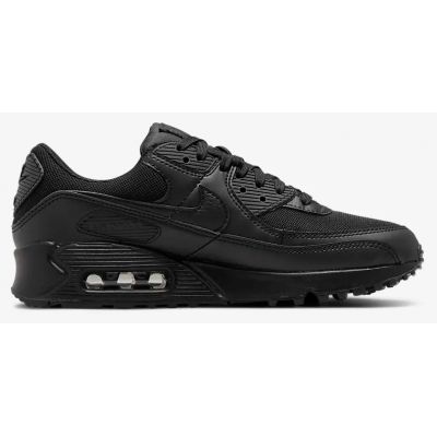 Nike Scarpe Air Max LTR