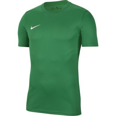 Nike Maglia Dri-Fit Park viii
