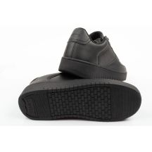 Levis Sneakers Levi's Evelyn children's sports youth
