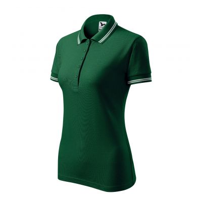 Malfini Polo Urban