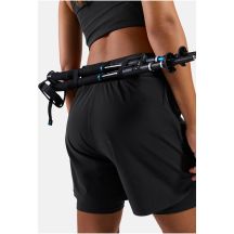 Odlo Pantaloncini X-ALP trail inch