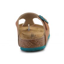 Birkenstock Infradito Gizeh Desert Soil Ginger