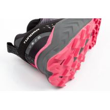 Joma Scarpe Tundra Cushioned Trail Running