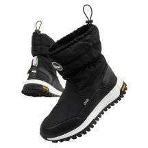 Colmar Stivali warmer plain snow