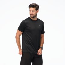 Hi-Tec Maglietta core hinon Short Sleeve