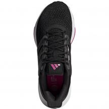 adidas Scarpe Ultrabounce