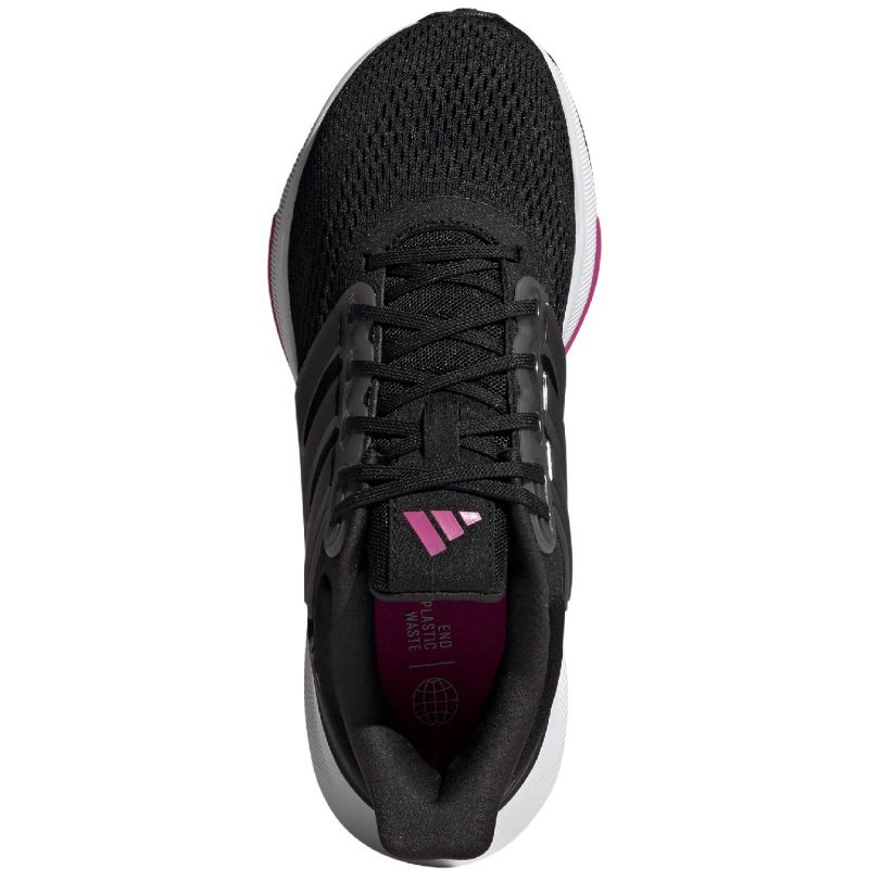adidas Scarpe Ultrabounce
