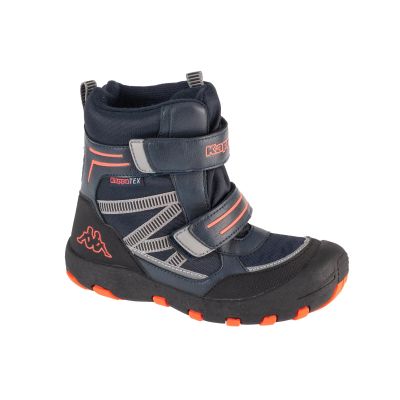 Kappa Scarpe Blackpool Tex