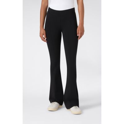 Champion Leggings flare NBK
