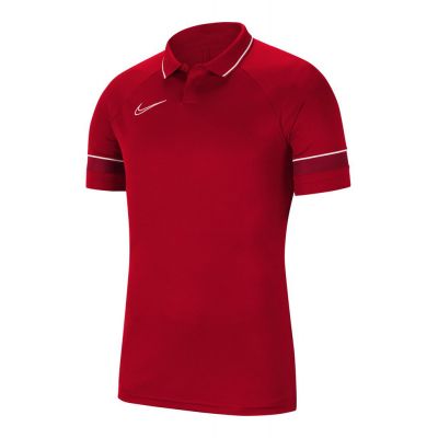 Nike Polo Academy