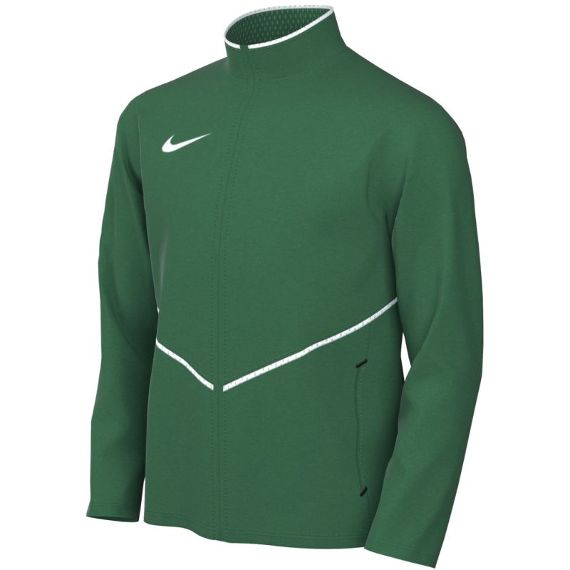 Nike Park 26 Rain Kids Jacket Green HM7269 302