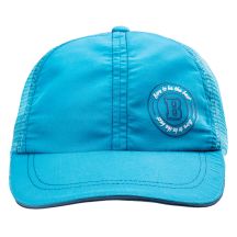 Bejo Cappello Joel KDB Baseball
