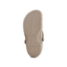 Crocs Infradito Classic Printed Camo Clog