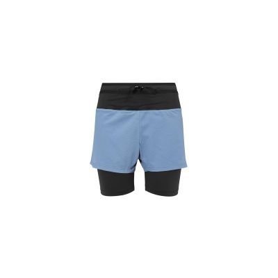 Millet Pantaloncini Intense Short