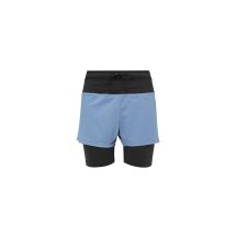 Millet Pantaloncini Intense Short