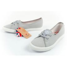 Lee Cooper Scarpe
