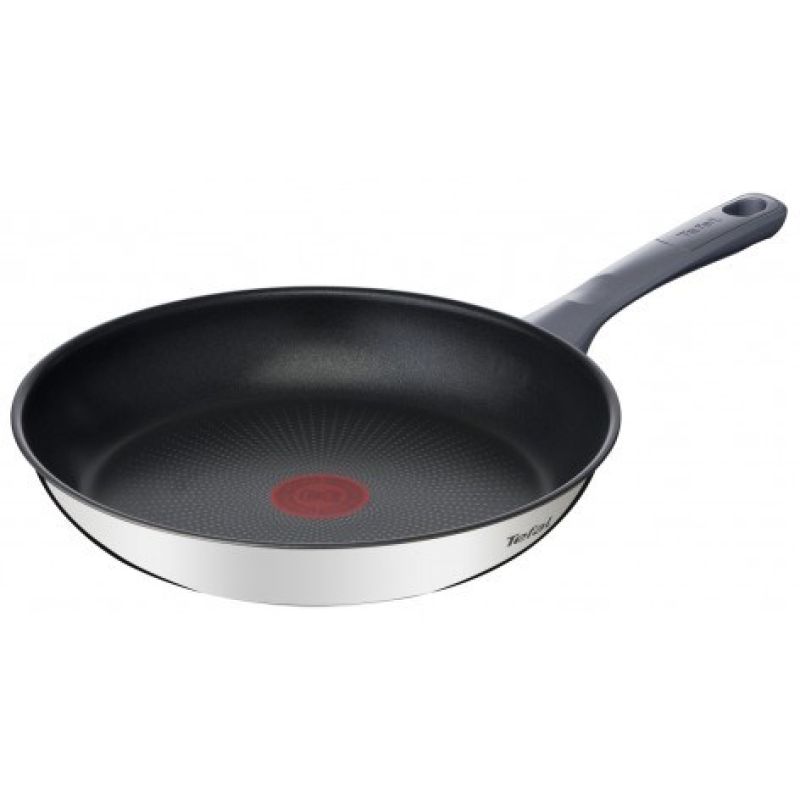 TEFAL Daily Cook Frying Pan 20 cm G73002