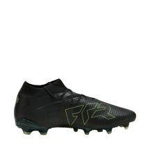 Puma Stivali Future Pro FG/AG football