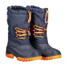 Cmp Scarpe Ahto