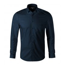 Malfini Camicia Dynamic