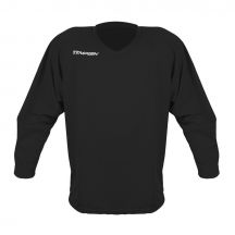 Tempish Maglia Training Sr