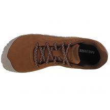 Merrell Scarpe Vapor LTR