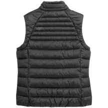 4f Gilet down
