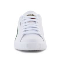 Puma Scarpe Basket VTG Liberty