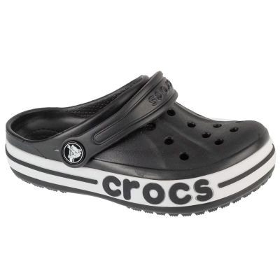 Crocs Infradito Bayaband Clog
