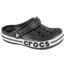 Crocs Infradito Bayaband Clog