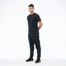 Fitanu Pantaloni fenarion