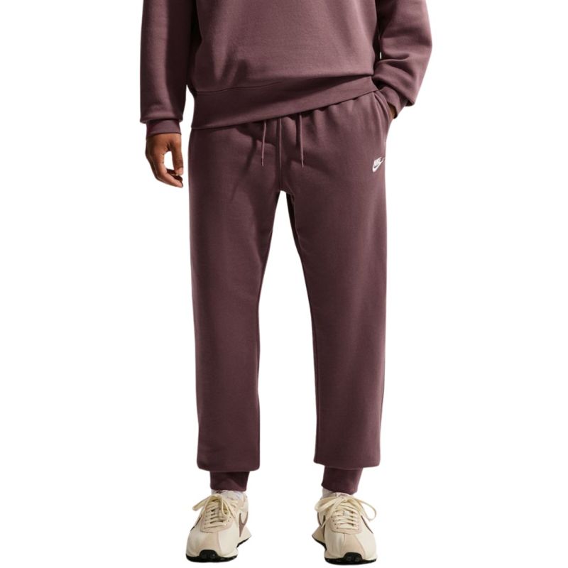 Nike Club Men's Pants Brown FN3801 502 XL
