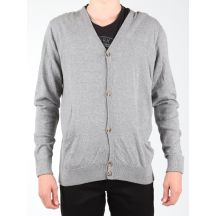 Lee Cardigan Knit