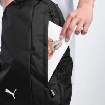 Puma Zaino Team Goal BC