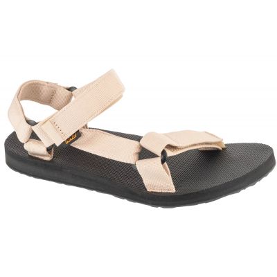 Teva Sandali Original Universal