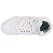 Joma Scarpe C.Platea Mid