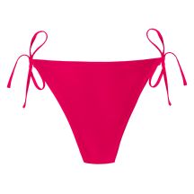 Martes Costume da bagno two-piece fibi bottom