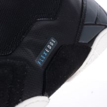 Tempish Stivali Elite Pro Goalkeeper