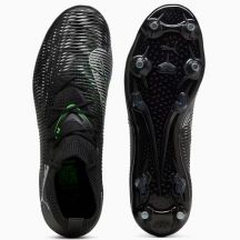 Puma Stivali Future Match MxSG football
