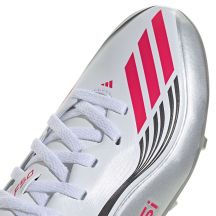 adidas Stivali Messi League FG/MG