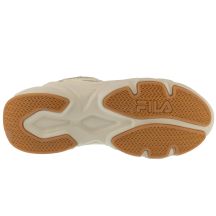Fila Scarpe Collene AW
