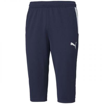 Puma Pantaloni teamLiga Training