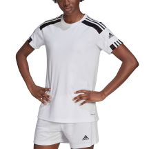 adidas Maglia Squadra