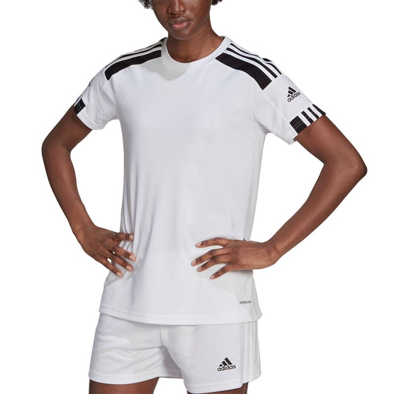 adidas Maglia Squadra