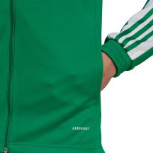 adidas Felpa Squadra Training