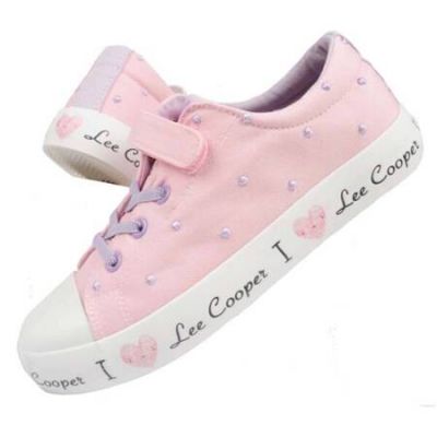 Lee Cooper Scarpe