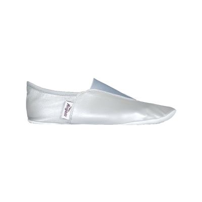 Rogelli Scarpe ballet, size.