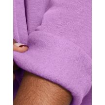 Under Armour Felpa