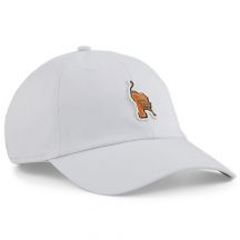 Puma Cappello Prime Dad
